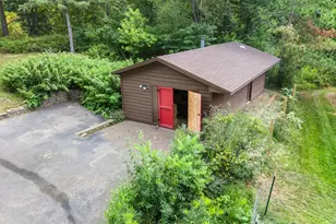 1373 Pine View Trail, Houlton, WI 54082 - Photo 58