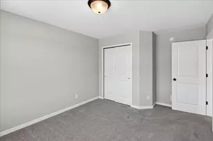 9662 32nd St NE, Saint Michael, MN 55376 - Photo 38