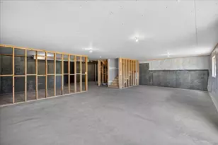 9662 32nd St NE, Saint Michael, MN 55376 - Photo 44