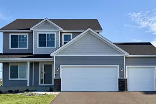 9662 32nd St NE, Saint Michael, MN 55376 - Photo 1