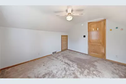 131 Elm Street E, Norwood Young America, MN 55368 - Photo 22