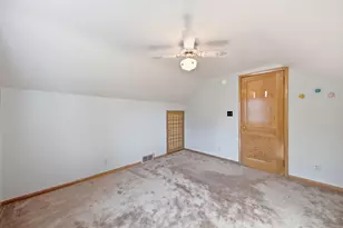 131 Elm Street E, Norwood Young America, MN 55368 - Photo 22