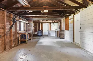 131 Elm Street E, Norwood Young America, MN 55368 - Photo 6