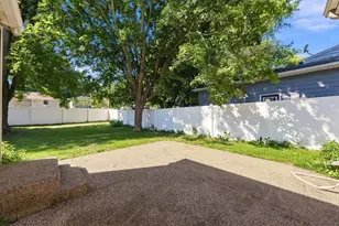 131 Elm Street E, Norwood Young America, MN 55368 - Photo 10
