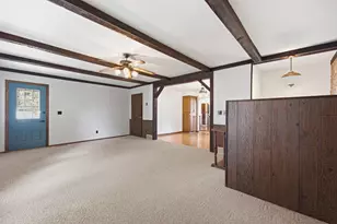 131 Elm Street E, Norwood Young America, MN 55368 - Photo 16