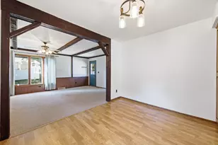 131 Elm Street E, Norwood Young America, MN 55368 - Photo 14