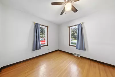 131 Elm Street E, Norwood Young America, MN 55368 - Photo 20