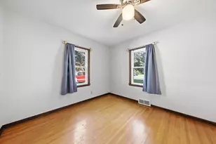 131 Elm Street E, Norwood Young America, MN 55368 - Photo 20