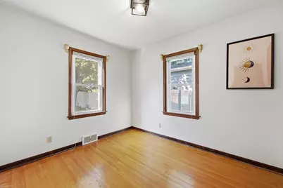131 Elm Street E, Norwood Young America, MN 55368 - Photo 18