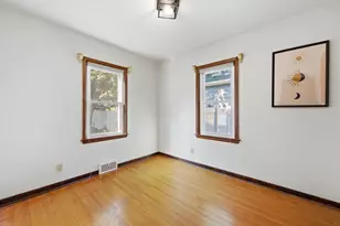 131 Elm Street E, Norwood Young America, MN 55368 - Photo 18