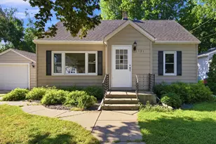 131 Elm Street E, Norwood Young America, MN 55368 - Photo 4