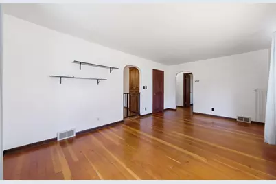131 Elm Street E, Norwood Young America, MN 55368 - Photo 12