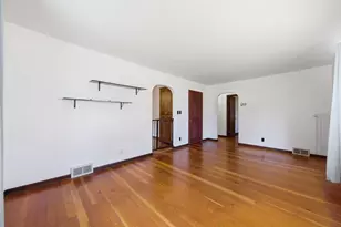 131 Elm Street E, Norwood Young America, MN 55368 - Photo 12