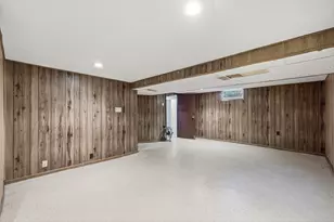 131 Elm Street E, Norwood Young America, MN 55368 - Photo 28