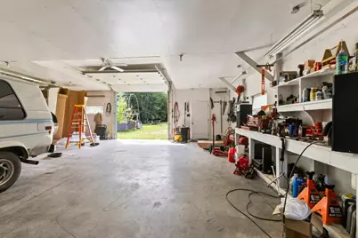 14088 90th Avenue, Milaca, MN 56353 - Photo 28