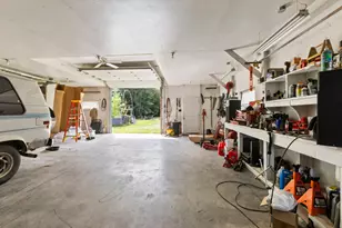 14088 90th Ave, Milaca, MN 56353 - Photo 28