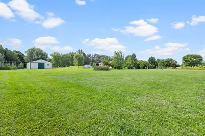 14088 90th Avenue, Milaca, MN 56353 - Photo 32
