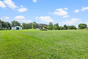 14088 90th Ave, Milaca, MN 56353 - Photo 32