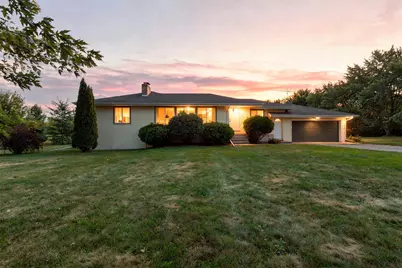 14088 90th Avenue, Milaca, MN 56353 - Photo 2