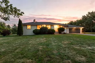 14088 90th Ave, Milaca, MN 56353 - Photo 2
