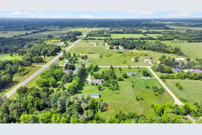 14088 90th Avenue, Milaca, MN 56353 - Photo 42
