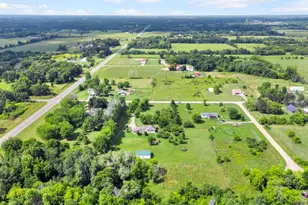 14088 90th Ave, Milaca, MN 56353 - Photo 42