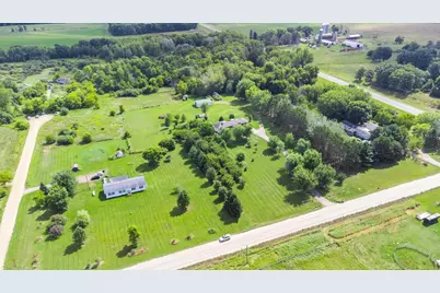 14088 90th Avenue, Milaca, MN 56353 - Photo 48