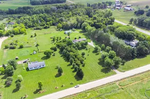 14088 90th Ave, Milaca, MN 56353 - Photo 48