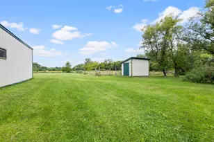 14088 90th Ave, Milaca, MN 56353 - Photo 26