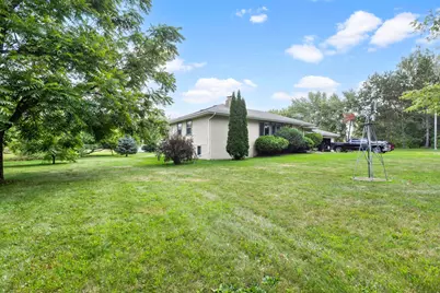 14088 90th Avenue, Milaca, MN 56353 - Photo 34