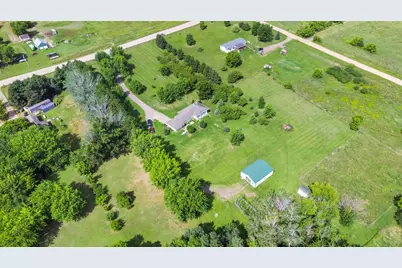 14088 90th Avenue, Milaca, MN 56353 - Photo 44