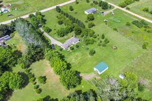 14088 90th Ave, Milaca, MN 56353 - Photo 44