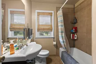 14088 90th Ave, Milaca, MN 56353 - Photo 14
