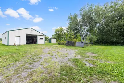 14088 90th Avenue, Milaca, MN 56353 - Photo 24