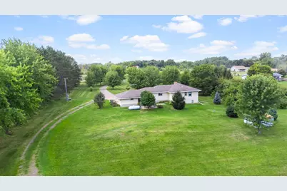14088 90th Avenue, Milaca, MN 56353 - Photo 38