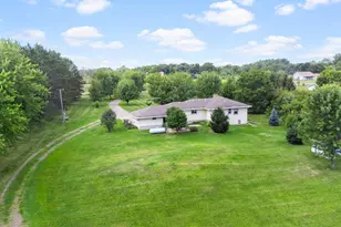 14088 90th Ave, Milaca, MN 56353 - Photo 38