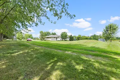 14088 90th Avenue, Milaca, MN 56353 - Photo 22