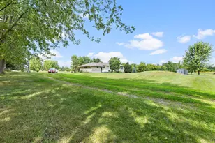 14088 90th Ave, Milaca, MN 56353 - Photo 22