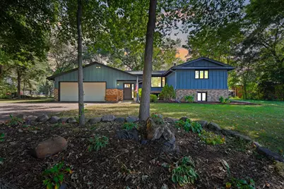1701 W River Street, Monticello, MN 55362 - Photo 1