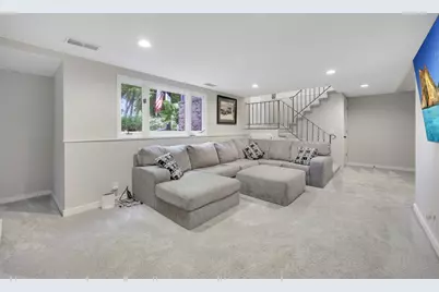 1701 W River Street, Monticello, MN 55362 - Photo 30
