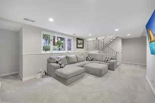 1701 W River St, Monticello, MN 55362 - Photo 30