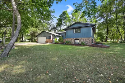 1701 W River Street, Monticello, MN 55362 - Photo 2