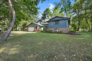 1701 W River St, Monticello, MN 55362 - Photo 2