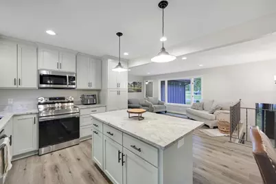 1701 W River Street, Monticello, MN 55362 - Photo 10