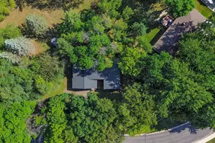 1701 W River St, Monticello, MN 55362 - Photo 40