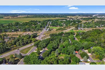 1701 W River Street, Monticello, MN 55362 - Photo 48