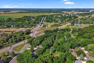 1701 W River St, Monticello, MN 55362 - Photo 48
