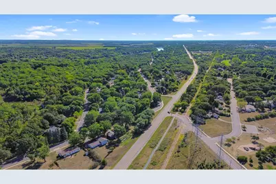 1701 W River Street, Monticello, MN 55362 - Photo 50