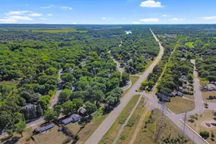 1701 W River St, Monticello, MN 55362 - Photo 50