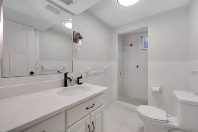 1701 W River Street, Monticello, MN 55362 - Photo 36